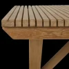 Julita matbord Natur