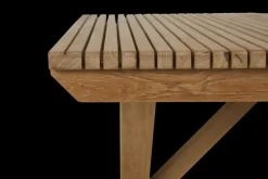 Julita matbord Natur