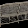 Kamomill 2-sitssoffa Beige/beige