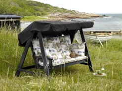Kornhult hammock Java
