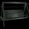 Kornhult hammock Svart