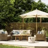 Kotte pall Sand