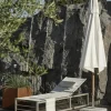 Kummin kruka Corten