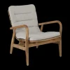 Lilja dyna Natur/beige