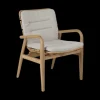 Lilja dyna Natur/beige
