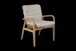 Lilja dyna Natur/beige