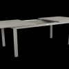 Lomma matbord Khaki