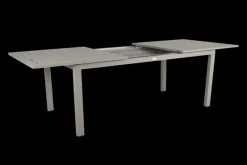 Lomma matbord Khaki