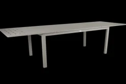 Lomma matbord Khaki