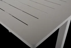 Lomma matbord Khaki