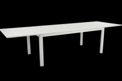 Lomma matbord Light Grey