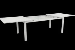 Lomma matbord Light Grey
