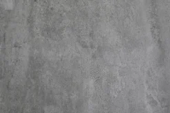 Lyra matbord Svart/Sand