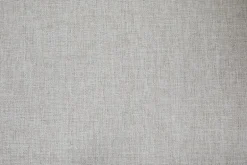 Lyra 2,5-sits soffa Svart/Sand
