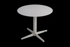 Mill soffbord Light Grey