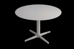 Mill soffbord Light Grey
