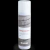 Multiprotection spray Ofärgad