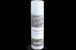 Multiprotection spray Ofärgad