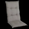 Naxos pos.stolsdyna Beige