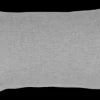 Nimy kudde Pearl grey
