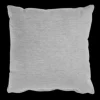 Nimy kudde Pearl grey