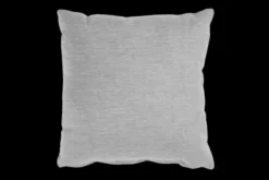 Nimy kudde Pearl grey
