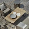Nimy kudde Sand