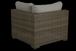 Ninja hörn Rustik/beige