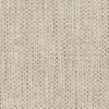 Ninja pos.stolsdyna Beige