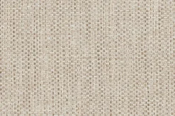 Ninja pos.stolsdyna Beige