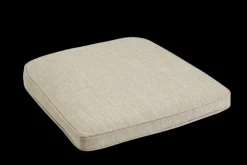 Ninja sittdyna Beige