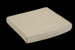 Ninja sittdyna Beige