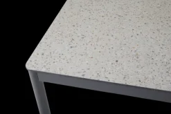 Nox bordsskiva Terrazzo