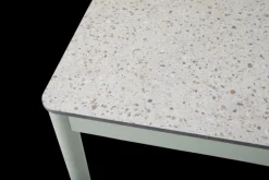 Nox bordsskiva Terrazzo