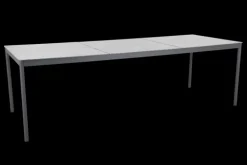 Nox bordsstativ Antracit