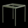 Nox bordsstativ Nordic Green