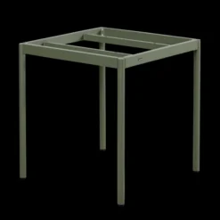 Nox bordsstativ Nordic Green