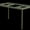 Nox bordsstativ Nordic Green