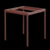 Nox bordsstativ Zin Red