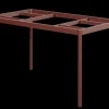 Nox bordsstativ Zin Red