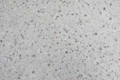 Nox tillägsskiva Terrazzo