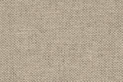 Paulina karmstol Beige/beige