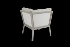 Samvaro hörn Khaki/sand