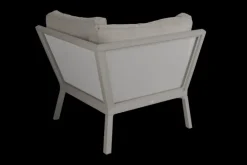 Samvaro hörn Khaki/sand