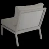 Samvaro mittdel Khaki/sand