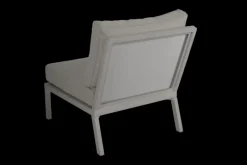 Samvaro mittdel Khaki/sand