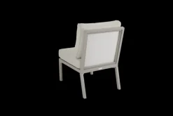 Samvaro mittdel Khaki/sand