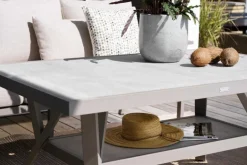 Samvaro soffgrupp med bord