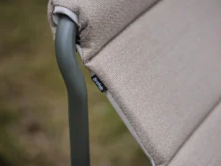 Sling 3-sitssoffa Nordic Green/Barley