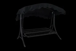 Sofia hammock Svart